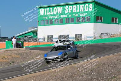 media/Mar-26-2025-Open Track Racing (Wed) [[48af043051]]/Yellow/Session 1 (Turn 4b)/